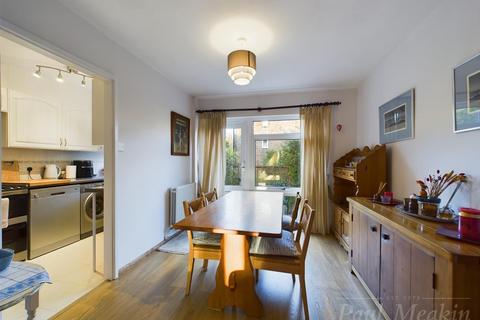 109 Friars Wood, Croydon, CR0 9JL