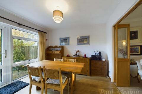 109 Friars Wood, Croydon, CR0 9JL