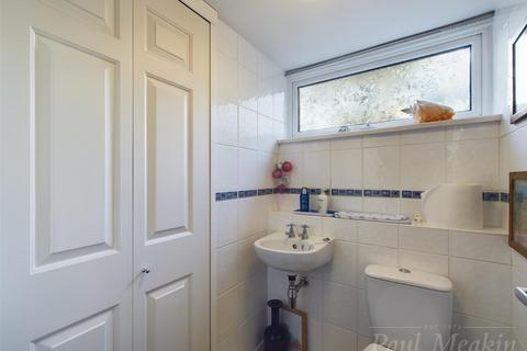 109 Friars Wood, Croydon, CR0 9JL