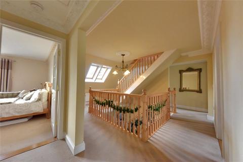 5 bedroom detached house for sale, Bell Lane, Barton Mills, Bury St. Edmunds, Suffolk, IP28