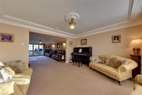 5 bedroom detached house for sale, Bell Lane, Barton Mills, Bury St. Edmunds, Suffolk, IP28