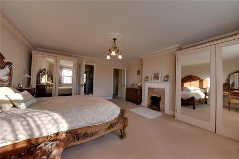 5 bedroom detached house for sale, Bell Lane, Barton Mills, Bury St. Edmunds, Suffolk, IP28