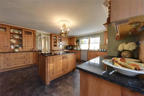 5 bedroom detached house for sale, Bell Lane, Barton Mills, Bury St. Edmunds, Suffolk, IP28