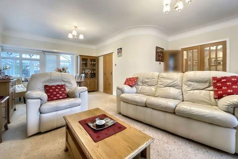 3 bedroom detached bungalow for sale, Liverpool Road, Southport PR8