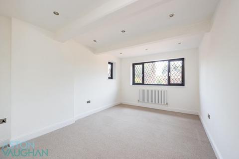 7 bedroom detached house for sale, Woodlands, Hove BN3