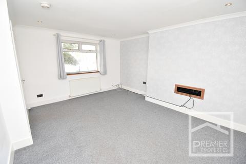 2 bedroom terraced house for sale, Forth Street, Uddingston