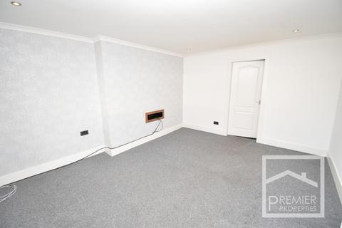 2 bedroom terraced house for sale, Forth Street, Uddingston