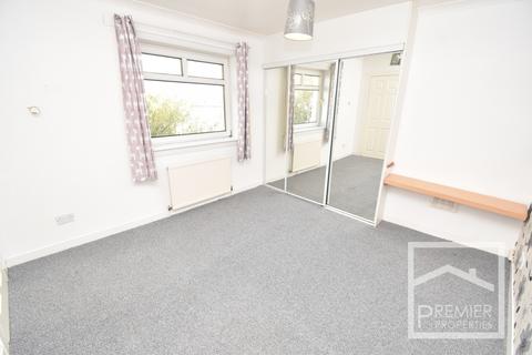 2 bedroom terraced house for sale, Forth Street, Uddingston