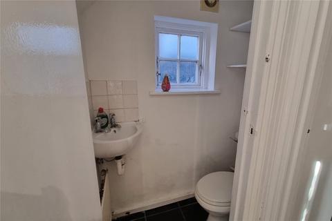 4 bedroom semi-detached house to rent, Charterhouse Avenue, Greater London HA0