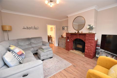 2 bedroom semi-detached house for sale, Otley Road, Guiseley, Leeds, West Yorkshire