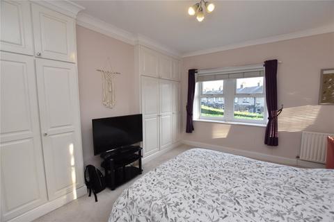 2 bedroom semi-detached house for sale, Otley Road, Guiseley, Leeds, West Yorkshire