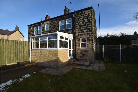 131 Otley Road, Guiseley, Leeds, LS20 8LY