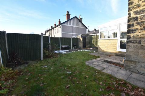 131 Otley Road, Guiseley, Leeds, LS20 8LY