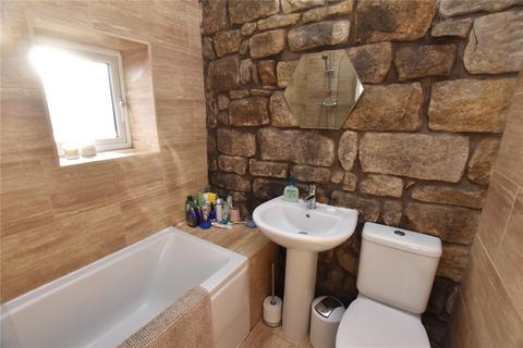 131 Otley Road, Guiseley, Leeds, LS20 8LY