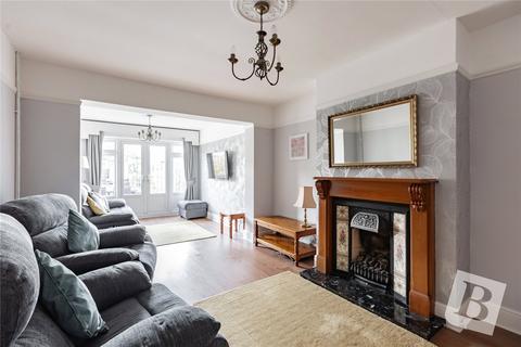 3 bedroom semi-detached house for sale, Lime Grove, Doddinghurst, Brentwood, Essex, CM15