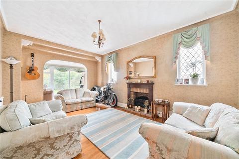 4 bedroom detached house for sale, Sutherland Avenue, Petts Wood, Orpington