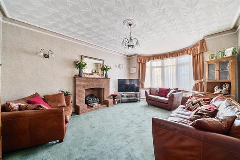 4 bedroom detached house for sale, Sutherland Avenue, Petts Wood, Orpington