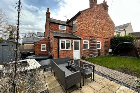 24 East Street, Didcot, OX11 8EJ