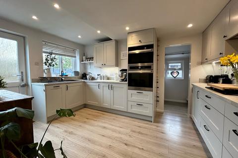24 East Street, Didcot, OX11 8EJ