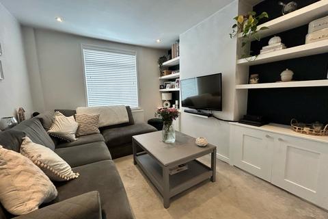24 East Street, Didcot, OX11 8EJ