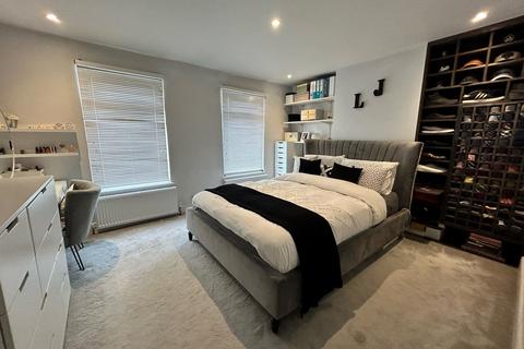 24 East Street, Didcot, OX11 8EJ