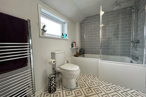 24 East Street, Didcot, OX11 8EJ