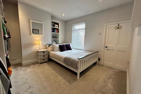 24 East Street, Didcot, OX11 8EJ