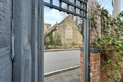 24 East Street, Didcot, OX11 8EJ