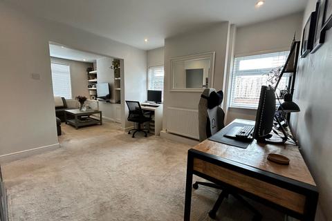 24 East Street, Didcot, OX11 8EJ