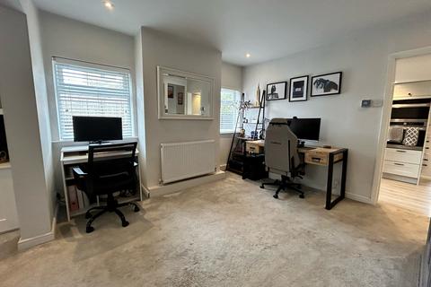 24 East Street, Didcot, OX11 8EJ