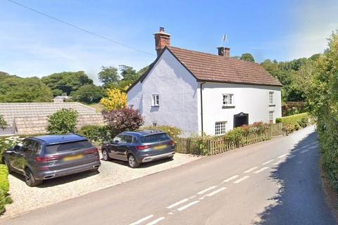 3 bedroom house for sale, Barnstaple EX31