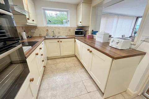 3 bedroom detached house for sale, West Lulworth