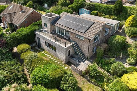 undefined, West Lulworth