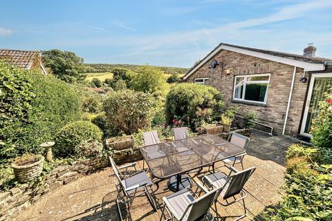 undefined, West Lulworth