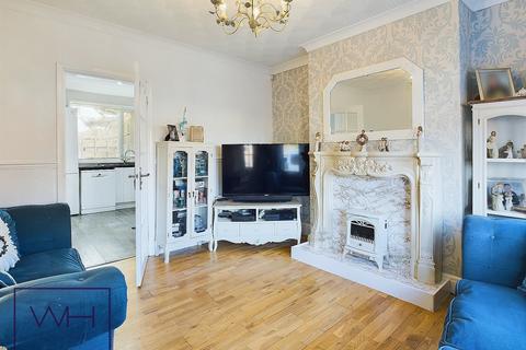 3 bedroom semi-detached house for sale, Richmond Road, Doncaster DN5