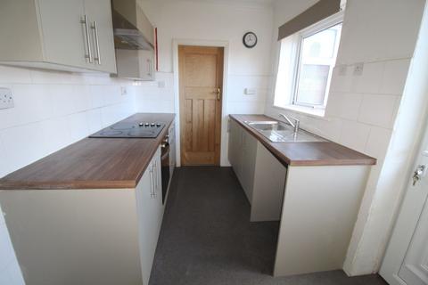 3 bedroom flat for sale, Allendale Road, Blyth, NE24