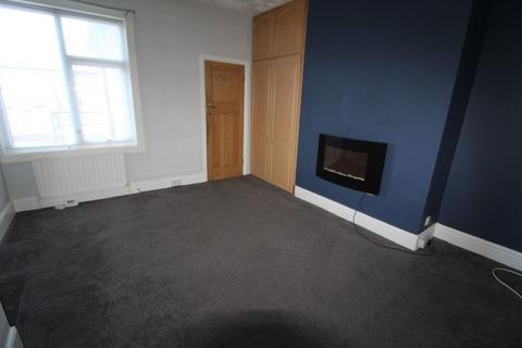 3 bedroom flat for sale, Allendale Road, Blyth, NE24