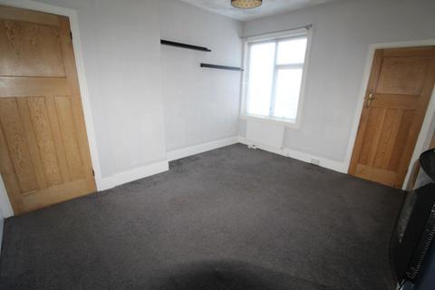 3 bedroom flat for sale, Allendale Road, Blyth, NE24