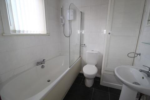 17 Allendale Road, Blyth, NE24 3EG