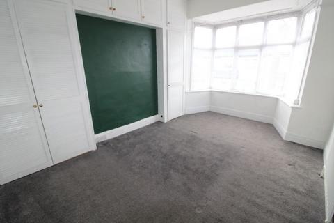 17 Allendale Road, Blyth, NE24 3EG
