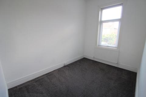 17 Allendale Road, Blyth, NE24 3EG