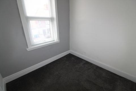 17 Allendale Road, Blyth, NE24 3EG