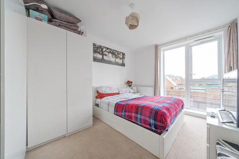 2 bedroom apartment for sale, Argus Road, Lee-on-the-Solent PO13