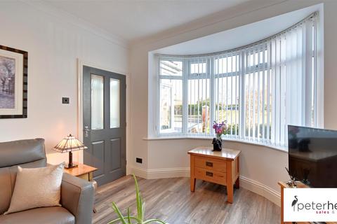 2 bedroom semi-detached house for sale, Rhoda Terrace, Grangetown, Sunderland