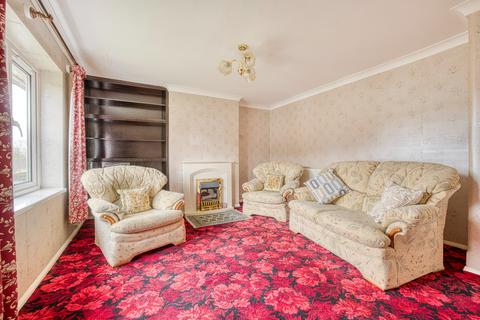 2 bedroom flat for sale, Millbrook Gardens, Castle Cary, Somerset, BA7