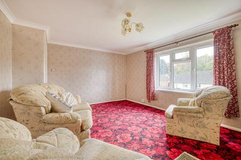 13 Millbrook Gardens, Castle Cary, BA7 7EF