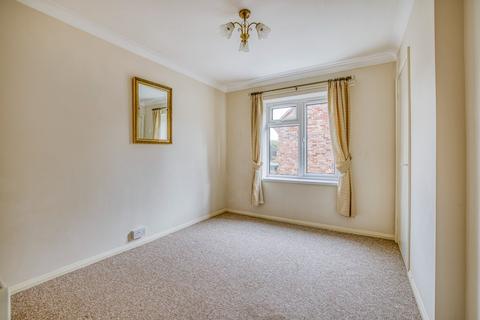 13 Millbrook Gardens, Castle Cary, BA7 7EF