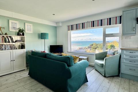 2 bedroom apartment for sale, White Ocean, Mawgan Porth, TR8