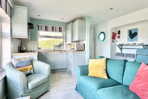 2 bedroom apartment for sale, White Ocean, Mawgan Porth, TR8