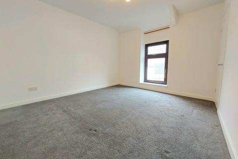 2 bedroom terraced house to rent, Duffryn Street, Mountain Ash, CF45